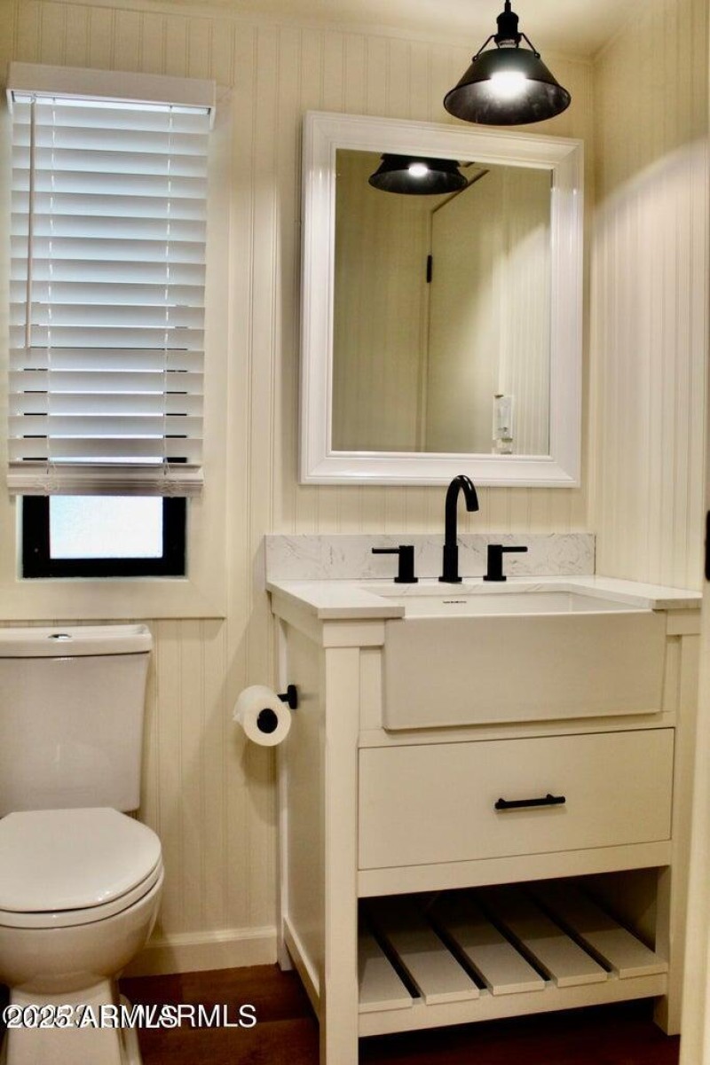 20230804223529506772000000-o