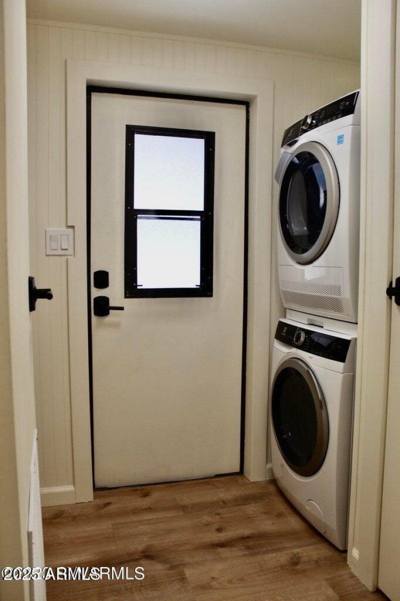 20230804223535715870000000-o