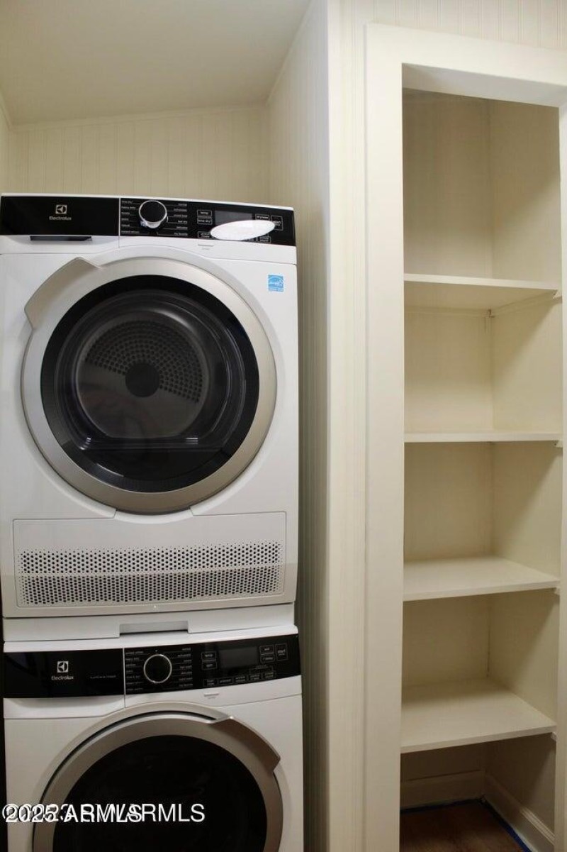 20230804223543540188000000-o