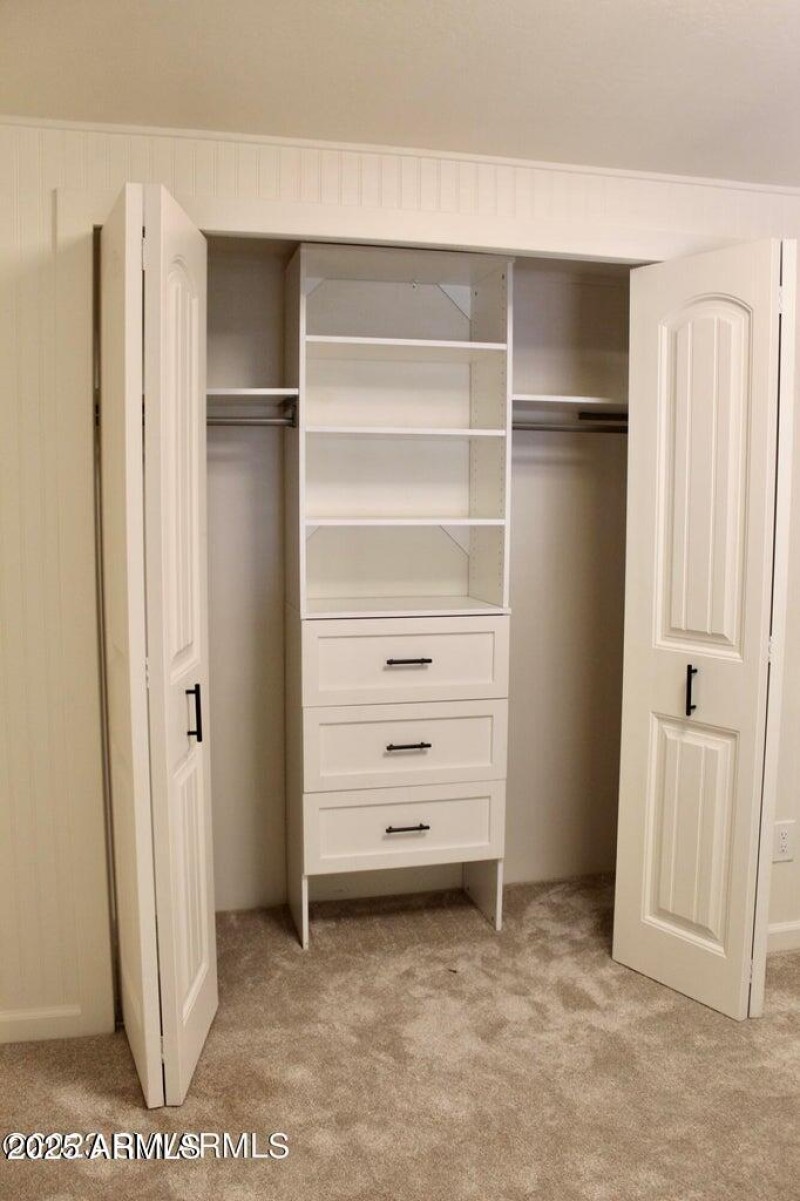 20230804223557704338000000-o