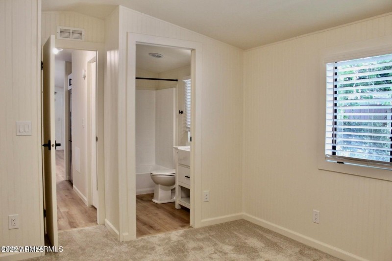 20230804223611968802000000-o