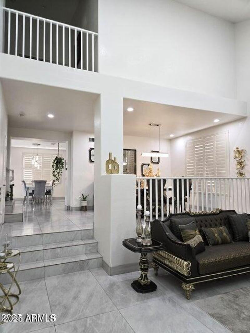 20250212070411333863000000-o