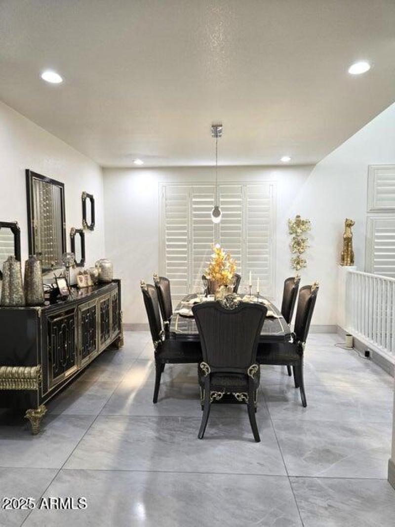 20250212070441875883000000-o