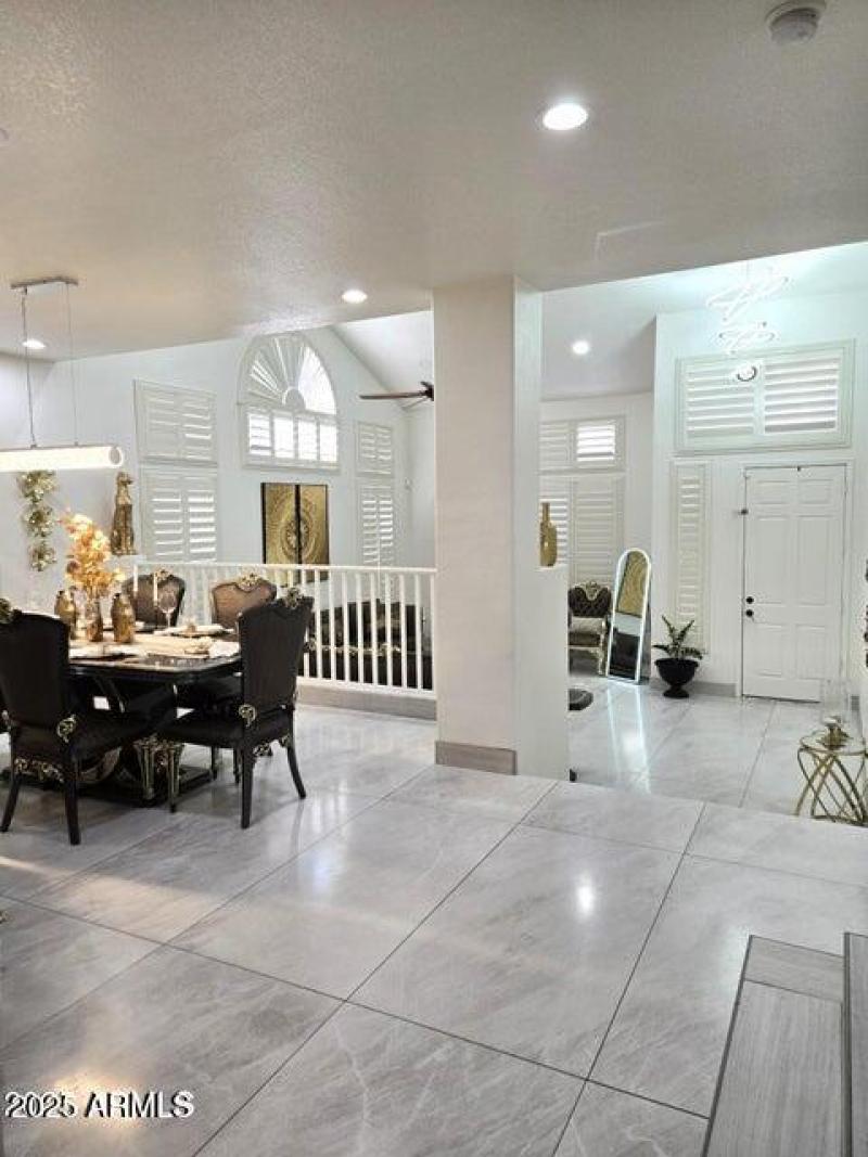 20250212070454243481000000-o