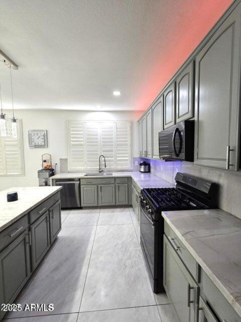 20250212070509482479000000-o