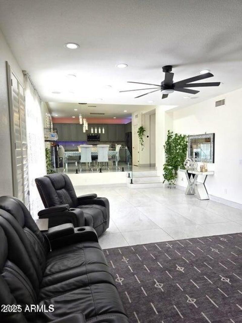 20250212070527972274000000-o