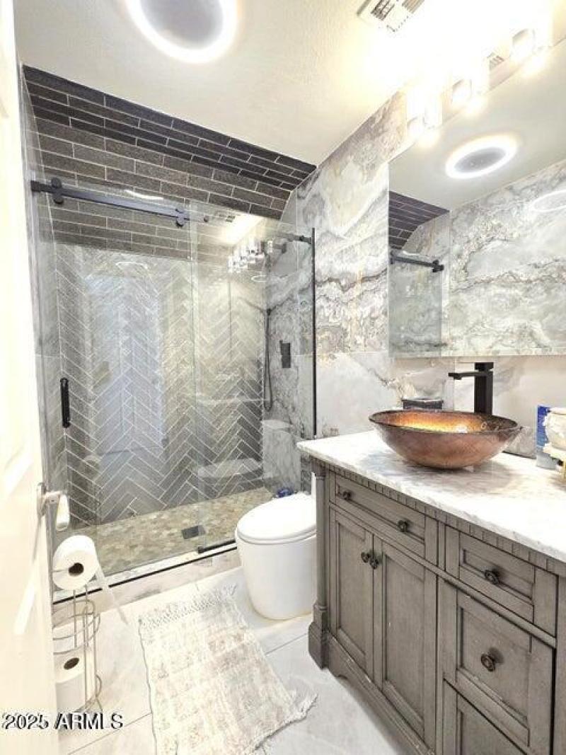 20250212070547722504000000-o