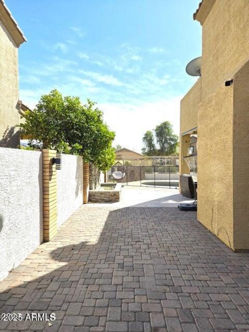 20250212070615036238000000-o