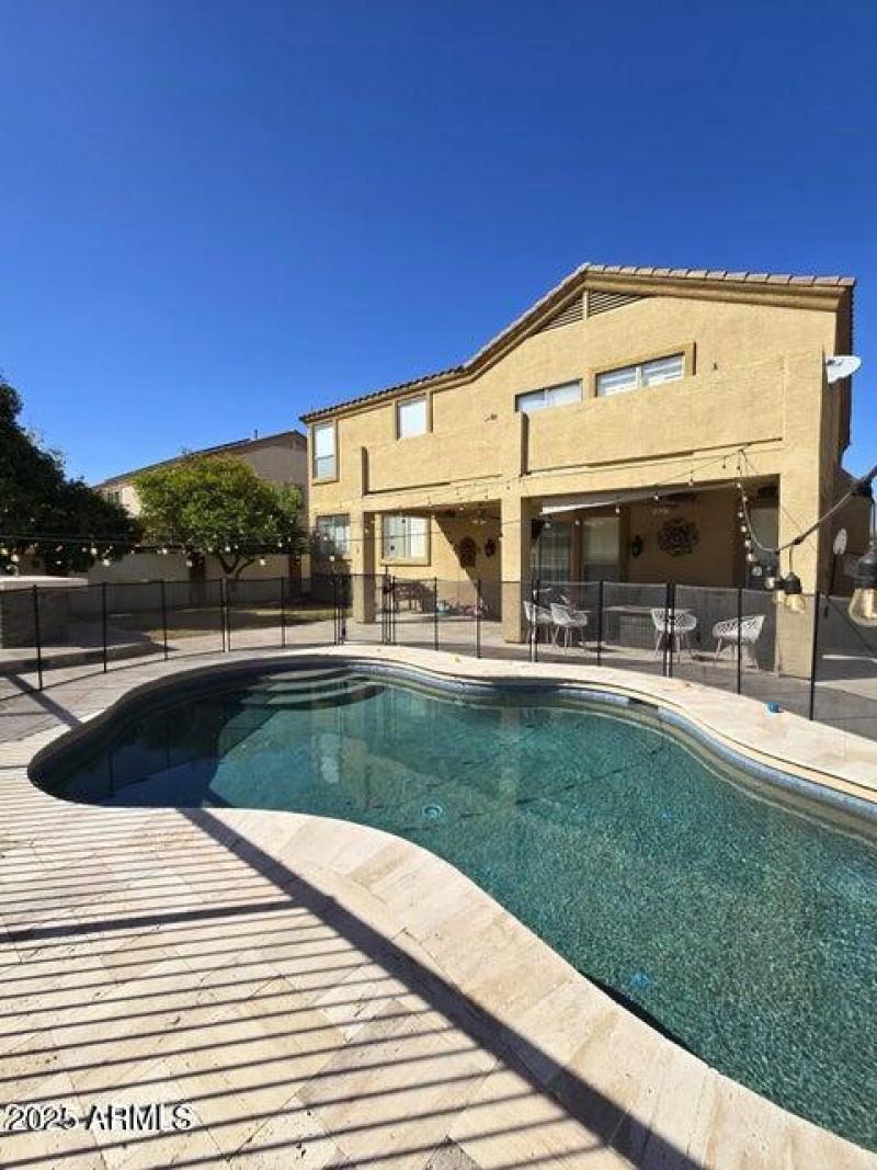 20250212070722768744000000-o