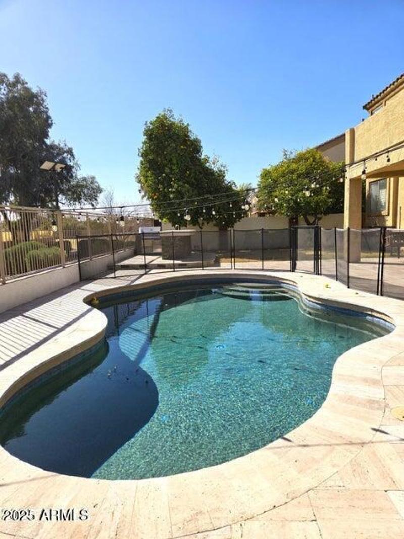 20250212070738563548000000-o