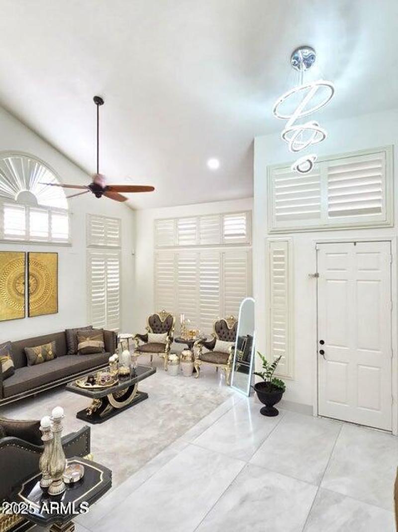 20250212070753044045000000-o