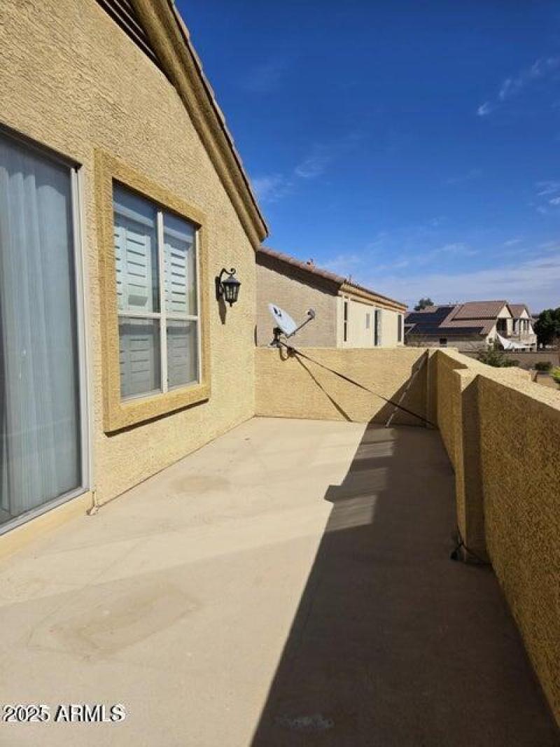 20250212070805605781000000-o