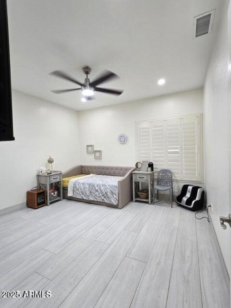 20250212070904642203000000-o