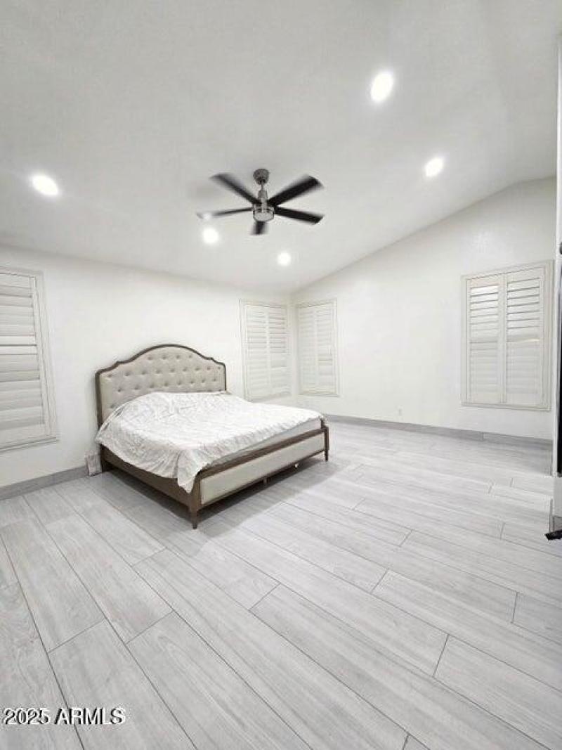 20250212070938623974000000-o