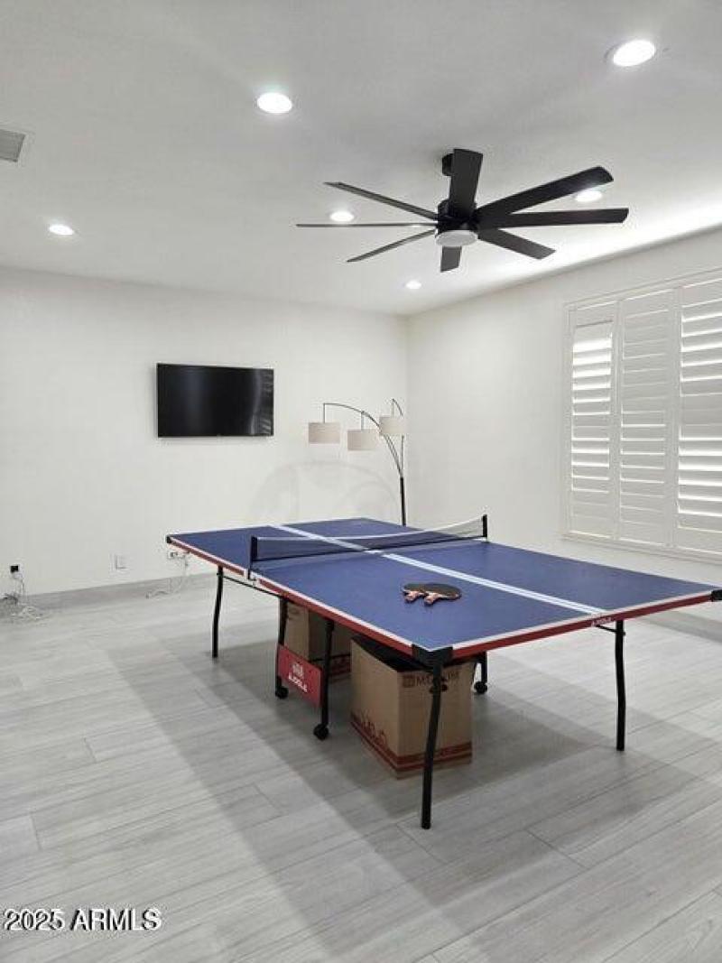 20250212070813307386000000-o