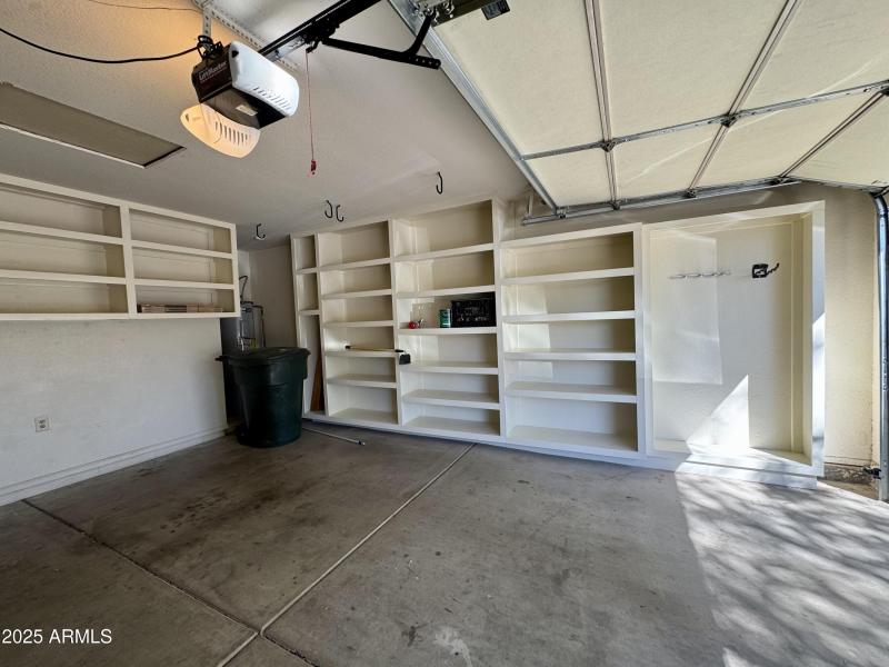 Image_20250929_181124_379