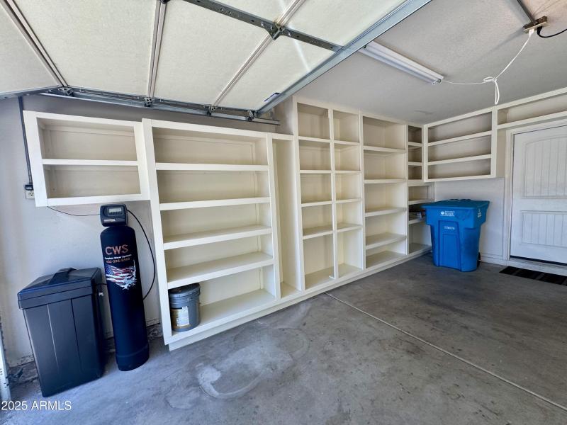 Image_20250929_181124_308