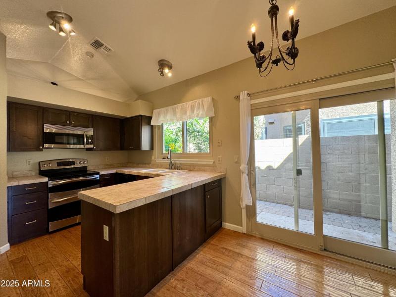 Image_20250929_181124_096