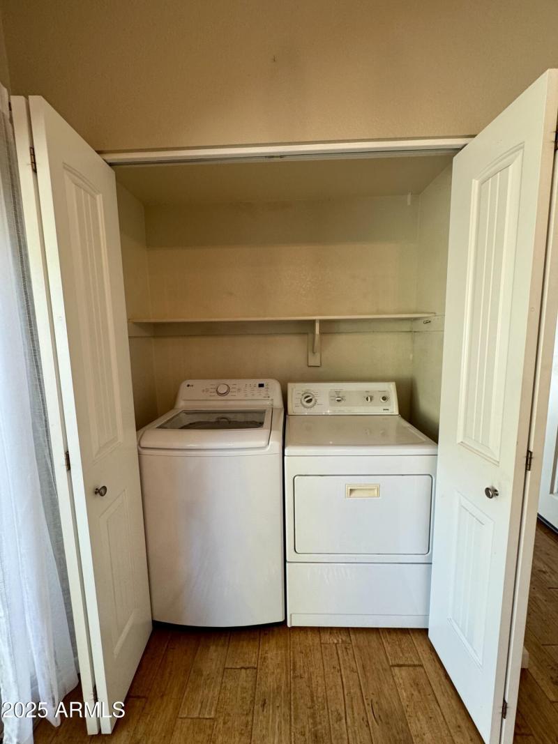 Image_20250929_181124_002