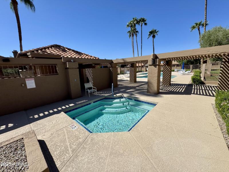 Image_20250929_181124_873