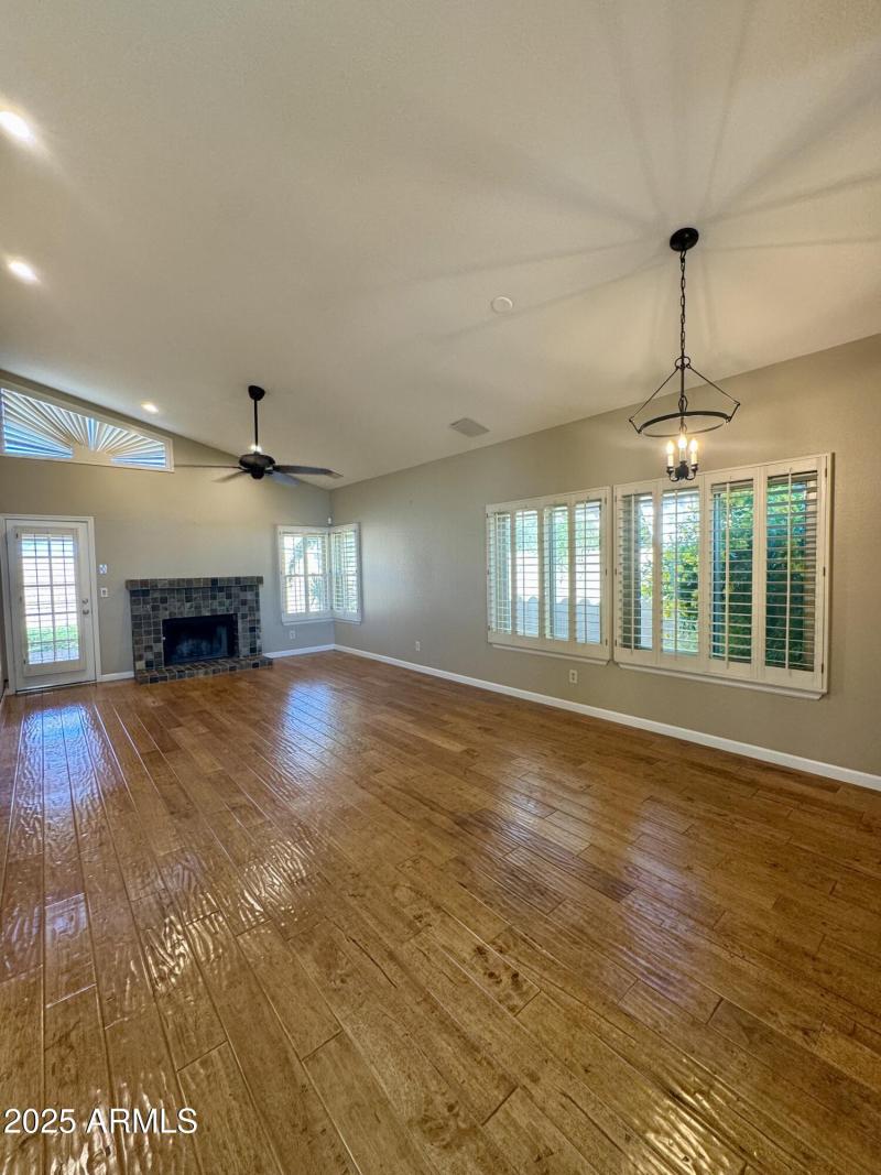 Image_20250929_181106_023