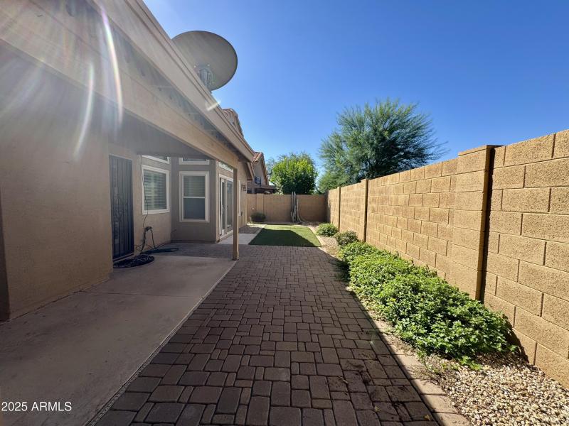 Image_20250929_181105_939