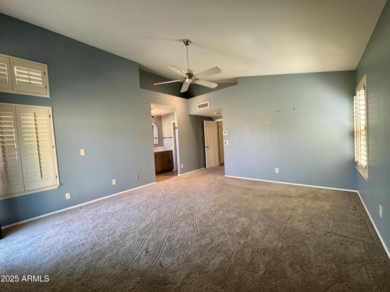 Image_20250929_181105_772