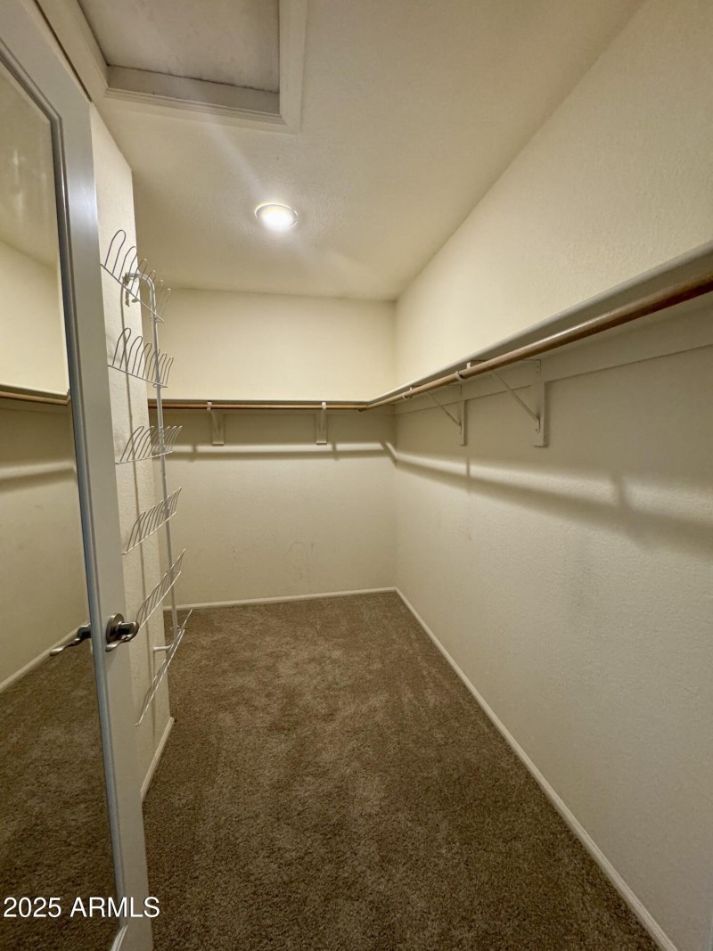 Image_20250929_181105_105