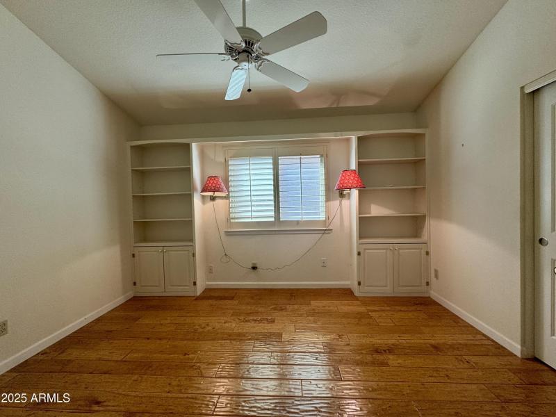 Image_20250929_181105_243