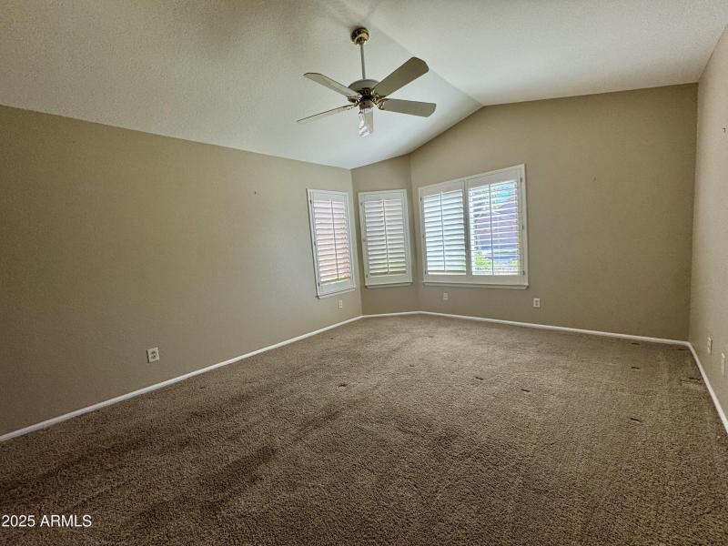 Image_20250929_181104_707