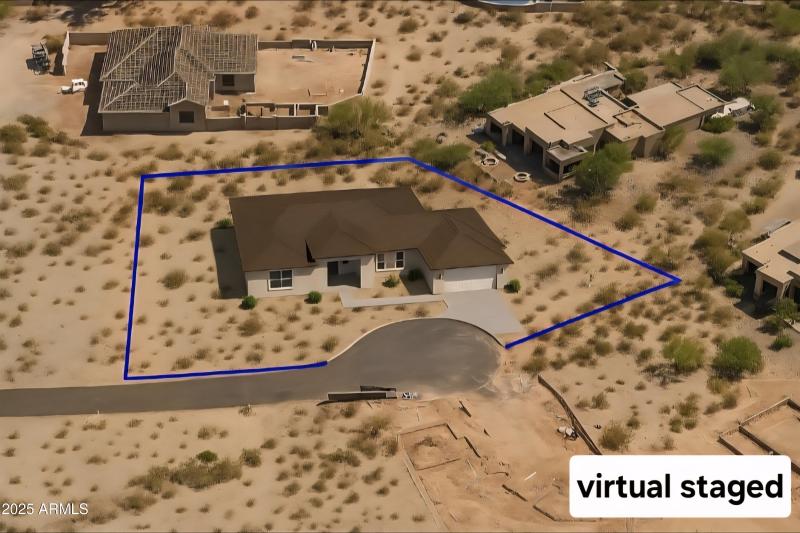 Virtual Stage Alice Ct 4