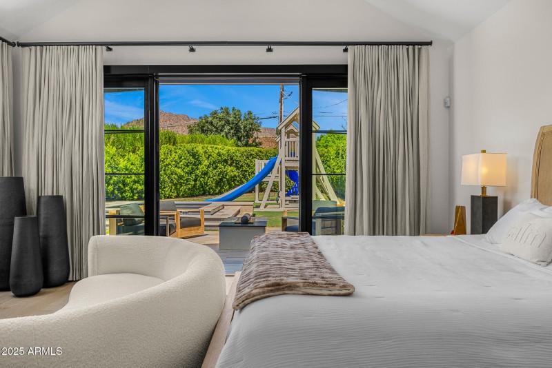 20primary bedroom indoor outdoor living