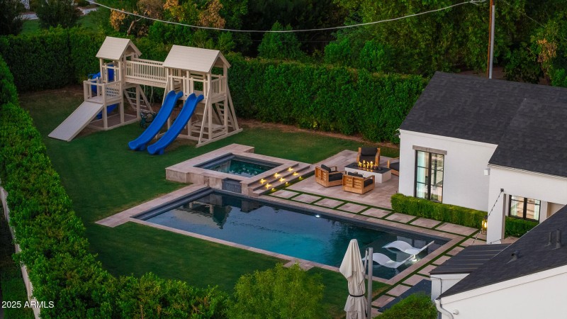 54backyard_aerial twilight