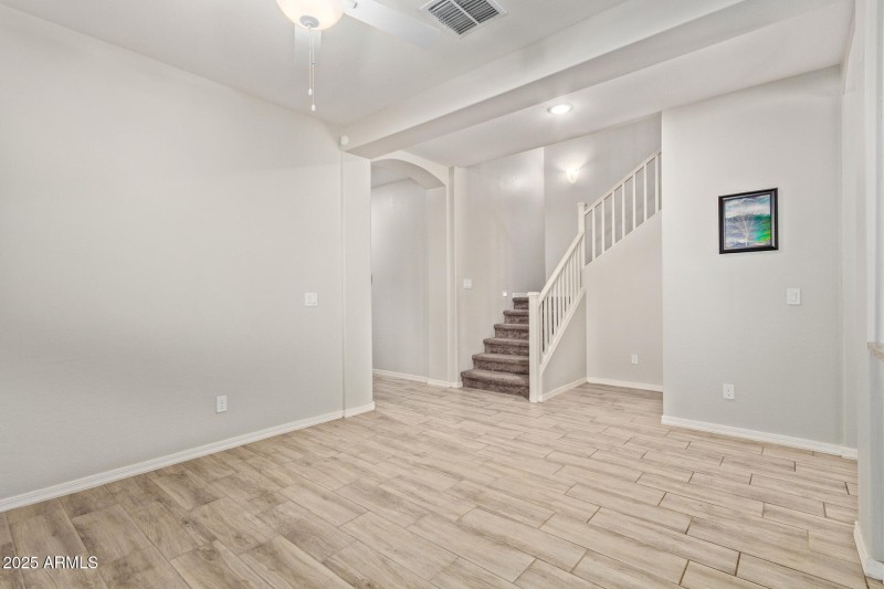 1080 N 153RD Drive, Goodyear, AZ 85338