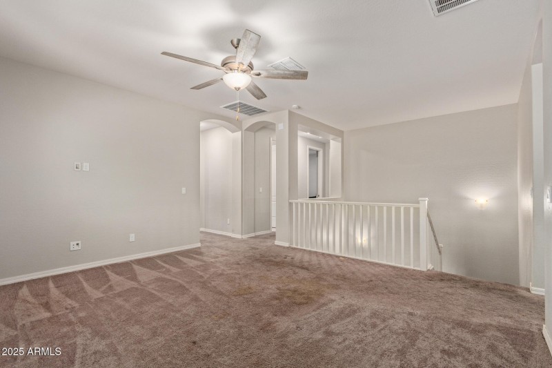 1080 N 153RD Drive, Goodyear, AZ 85338