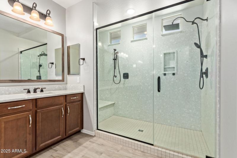 1080 N 153RD Drive, Goodyear, AZ 85338