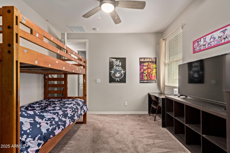 1080 N 153RD Drive, Goodyear, AZ 85338