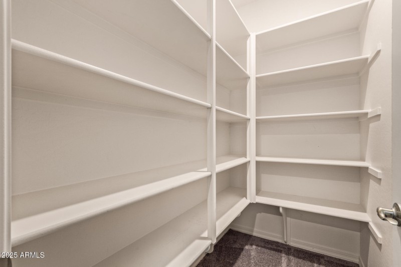 1080 N 153RD Drive, Goodyear, AZ 85338