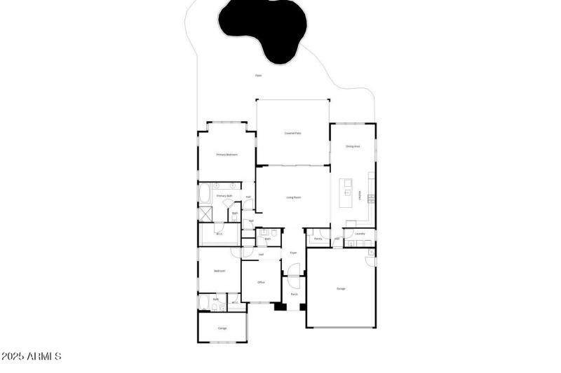 71-Floorplan-wo-Dimensions