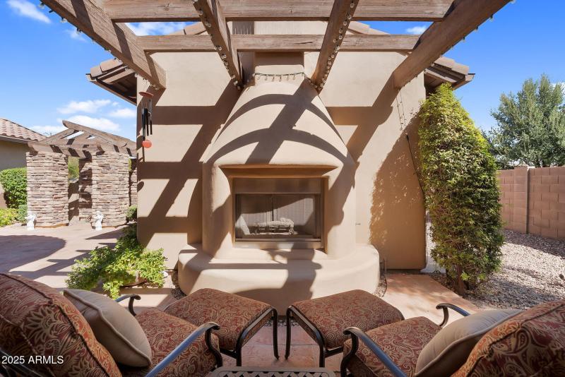 11-web-or-mls-Alleppo-99