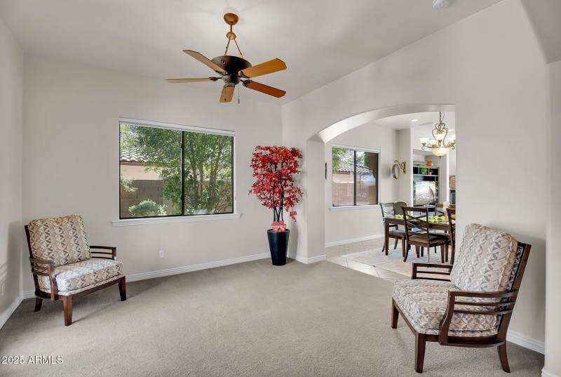 13-web-or-mls-Alleppo-10