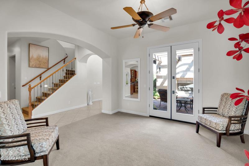 14-web-or-mls-Alleppo-11