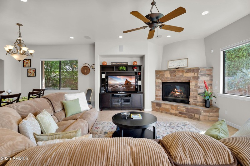 19-web-or-mls-Alleppo-16