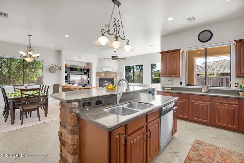 26-web-or-mls-Alleppo-23