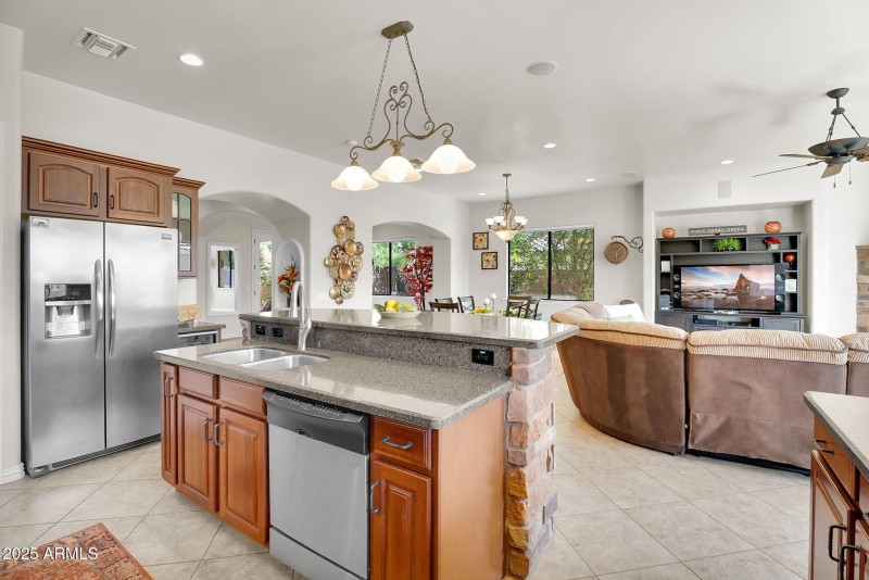 27-web-or-mls-Alleppo-24