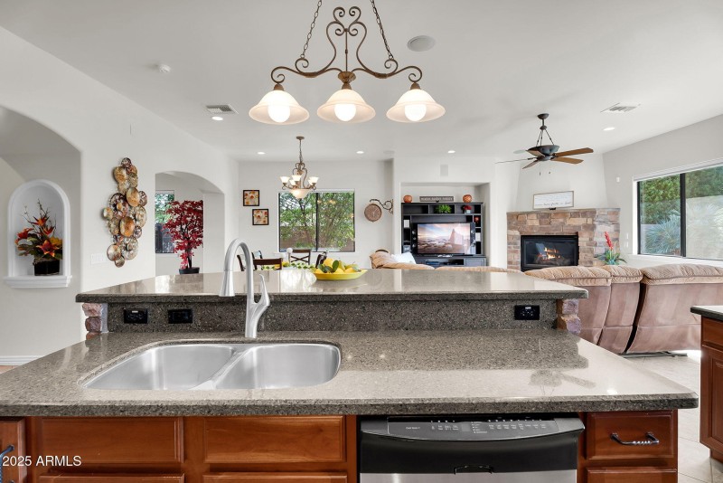 28-web-or-mls-Alleppo-25