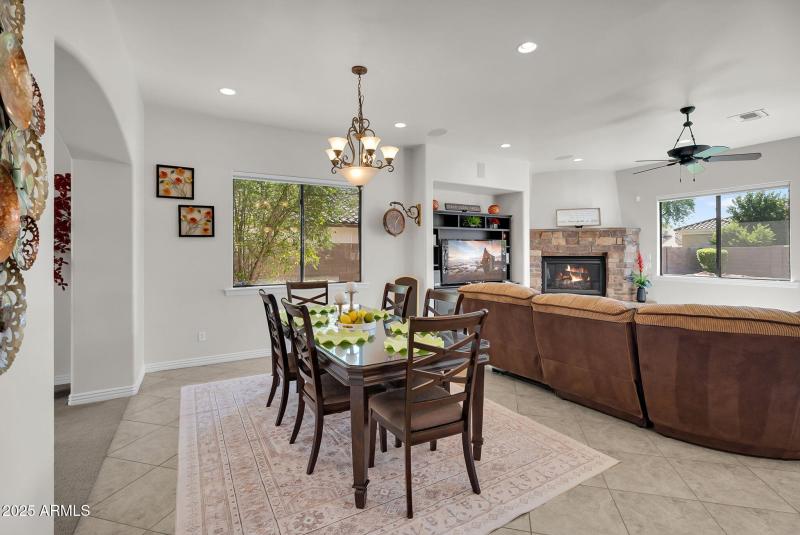 29-web-or-mls-Alleppo-26