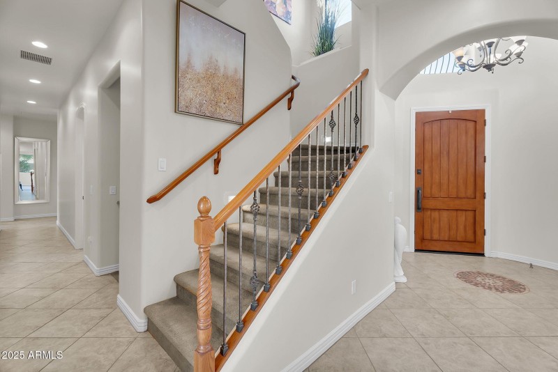 32-web-or-mls-Alleppo-29