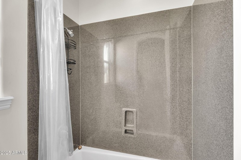 2nd Floor Bathroom 2