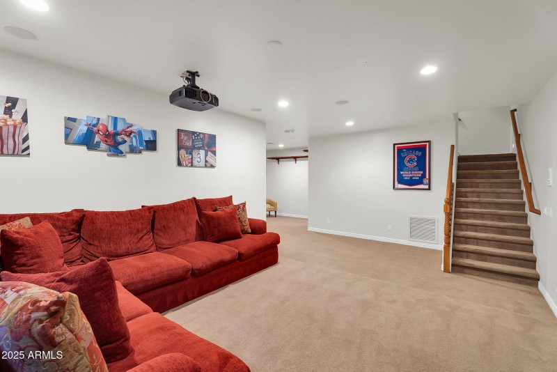 72-web-or-mls-Alleppo-69